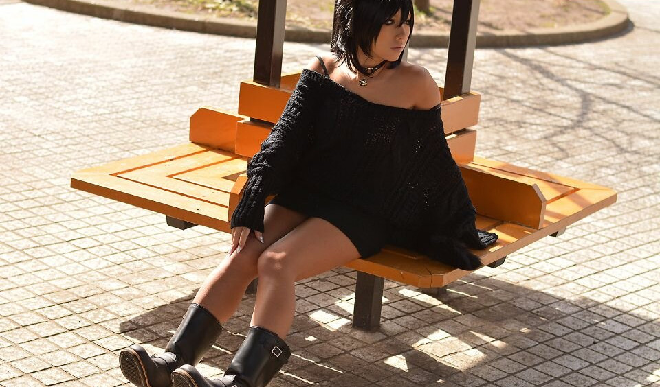 nonsummerjack gallery photo #2759