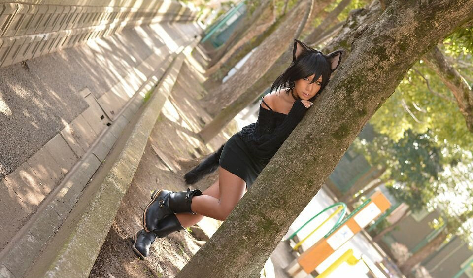 nonsummerjack gallery photo #2763