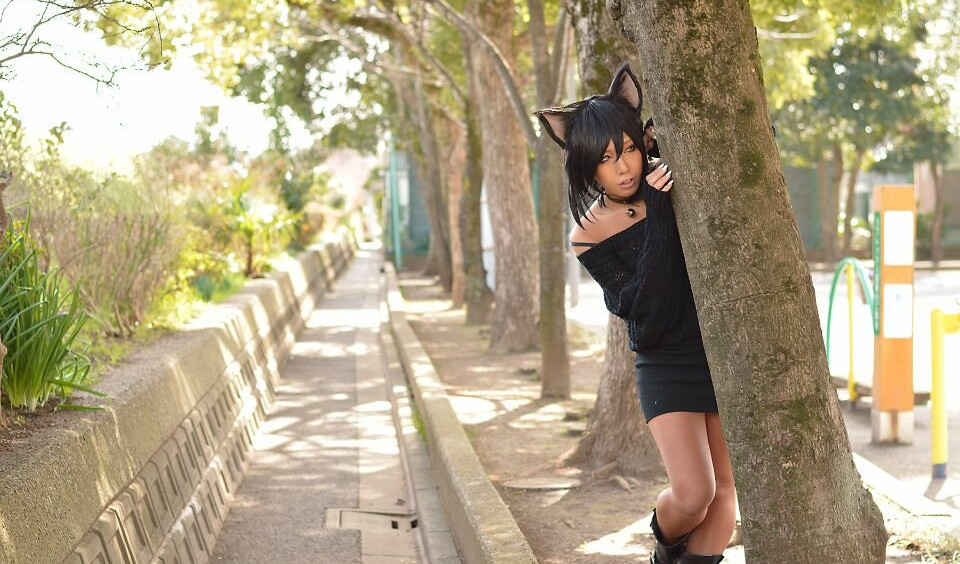 nonsummerjack gallery photo #2764