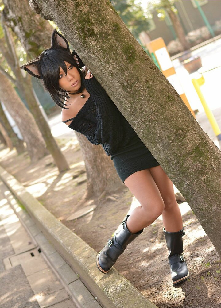 nonsummerjack gallery photo #2765