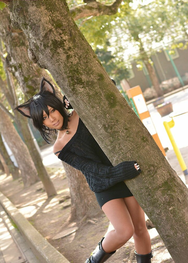 nonsummerjack gallery photo #2766