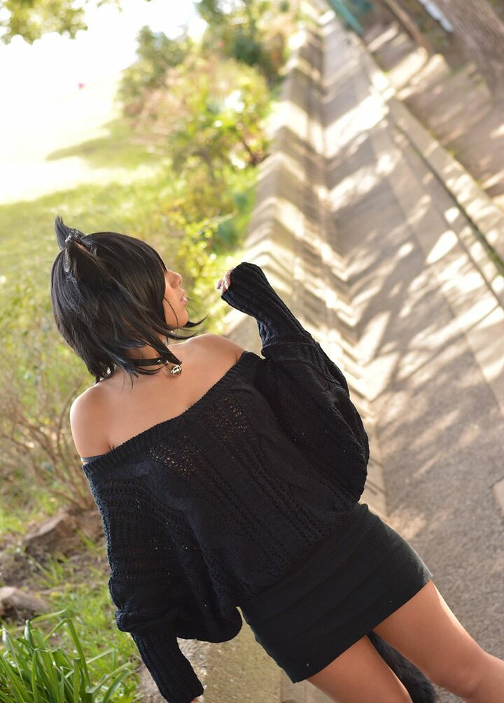 nonsummerjack gallery photo #2768