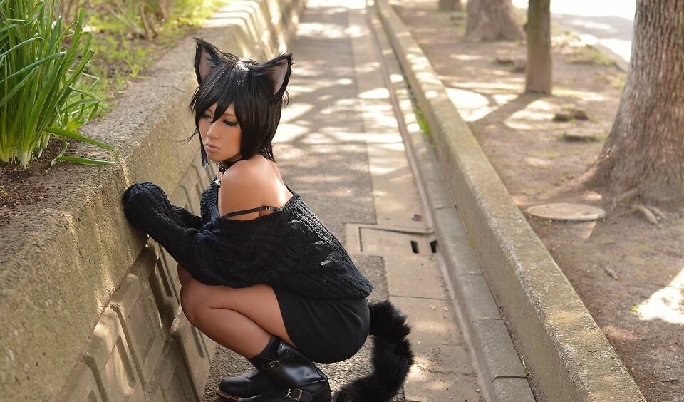 nonsummerjack gallery photo #2769