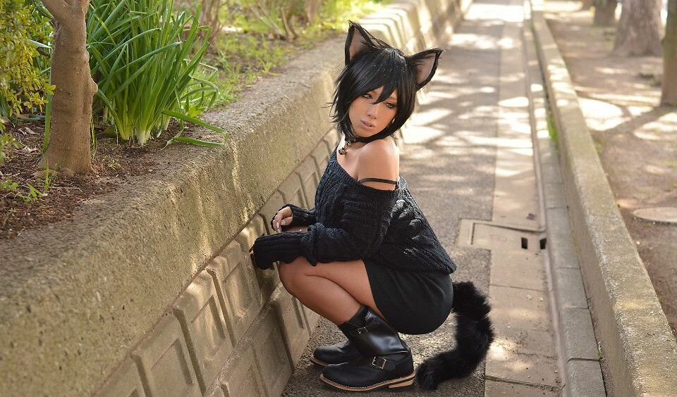 nonsummerjack gallery photo #2770