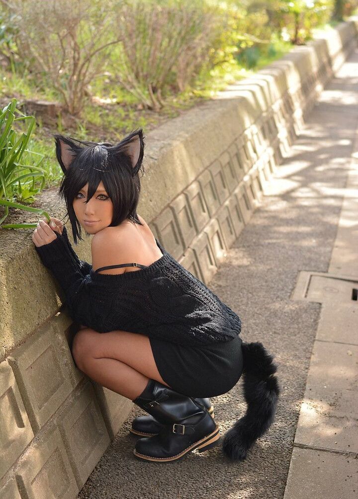 nonsummerjack gallery photo #2771