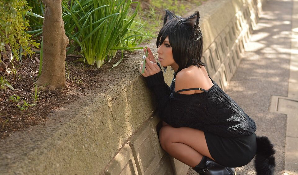 nonsummerjack gallery photo #2772