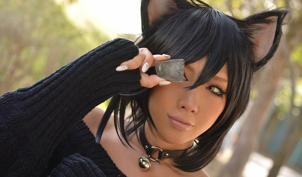 nonsummerjack gallery photo #2773