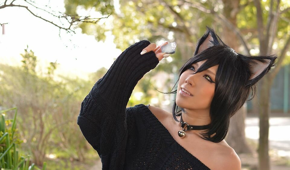 nonsummerjack gallery photo #2774