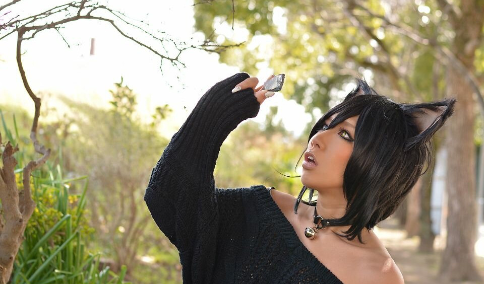 nonsummerjack gallery photo #2775