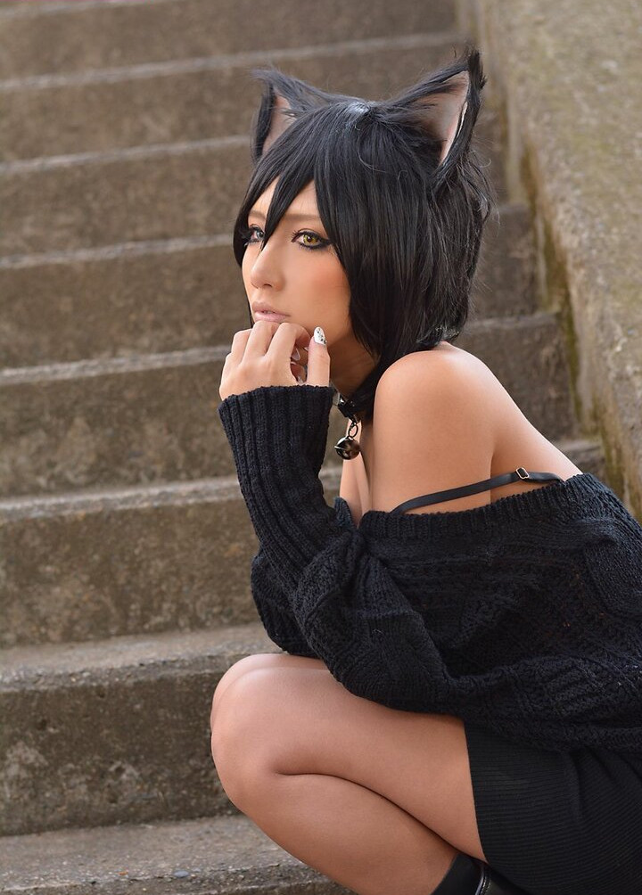 nonsummerjack gallery photo #2777