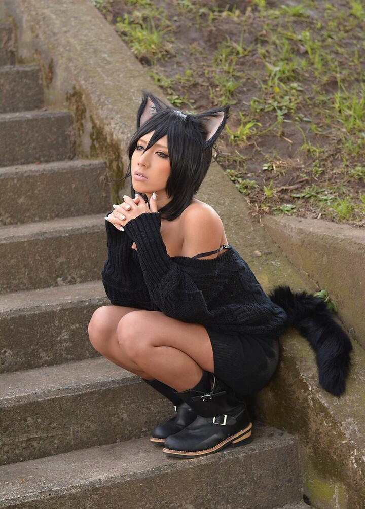 nonsummerjack gallery photo #2778