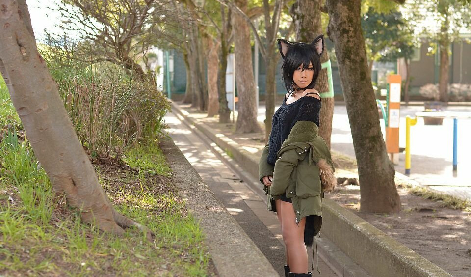 nonsummerjack gallery photo #2780