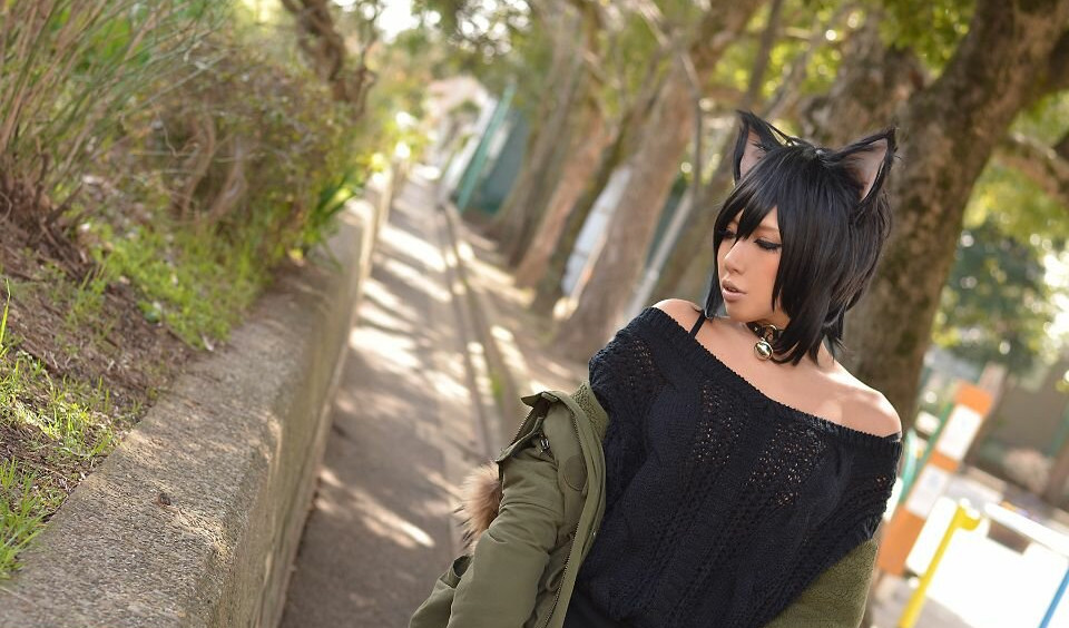 nonsummerjack gallery photo #2783