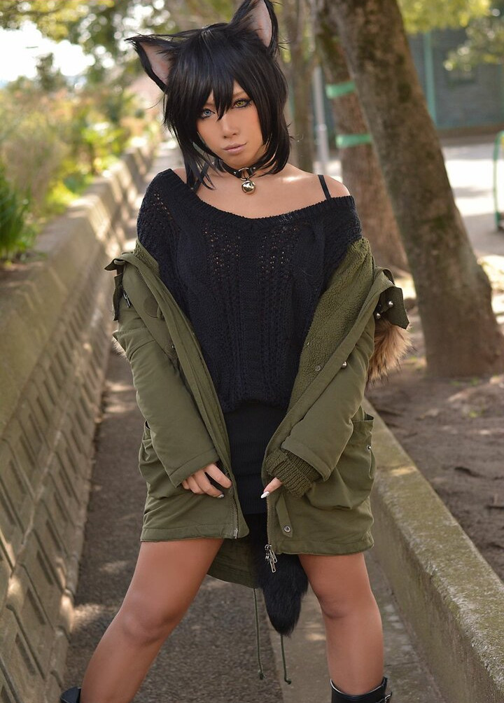 nonsummerjack gallery photo #2784