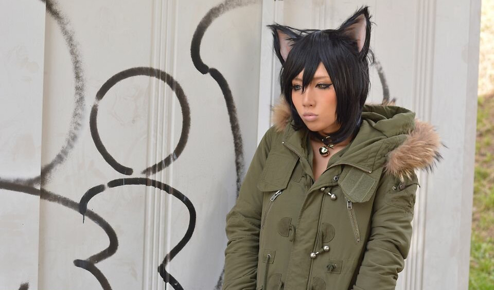 nonsummerjack gallery photo #2786