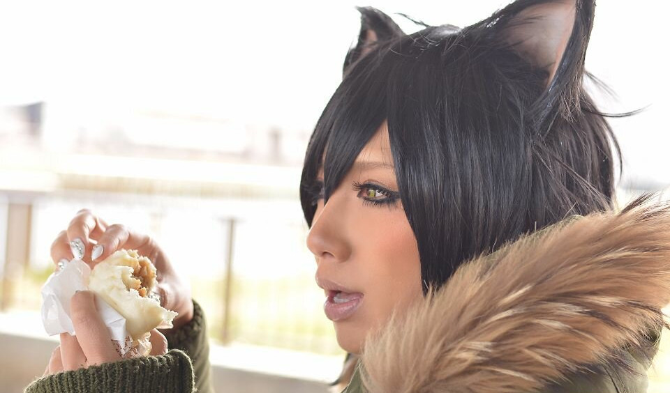 nonsummerjack gallery photo #2788