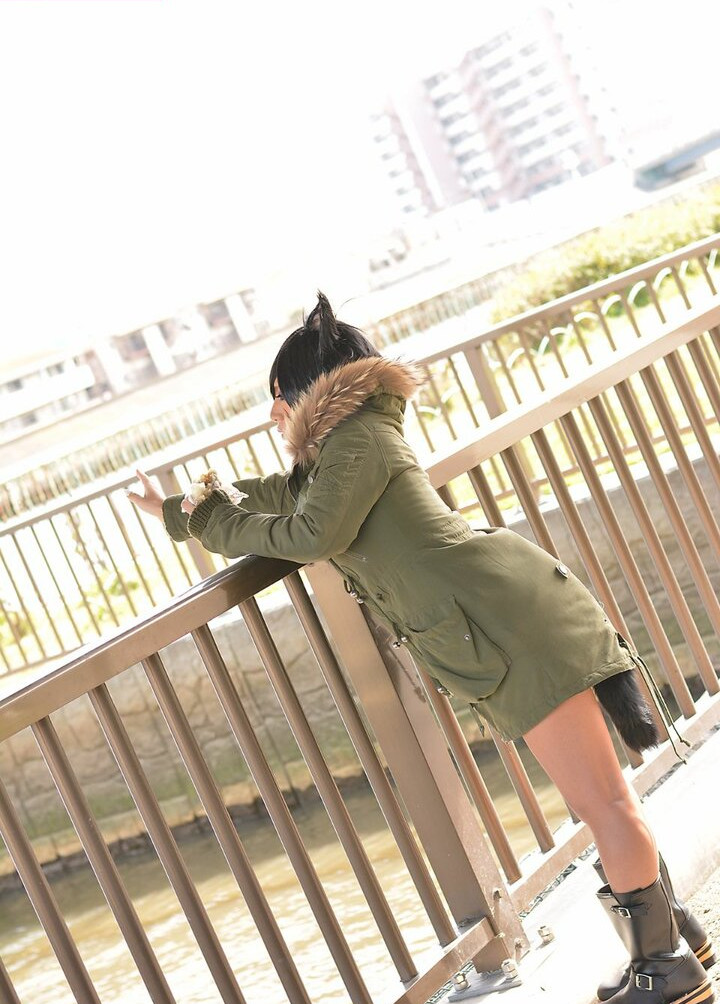 nonsummerjack gallery photo #2789