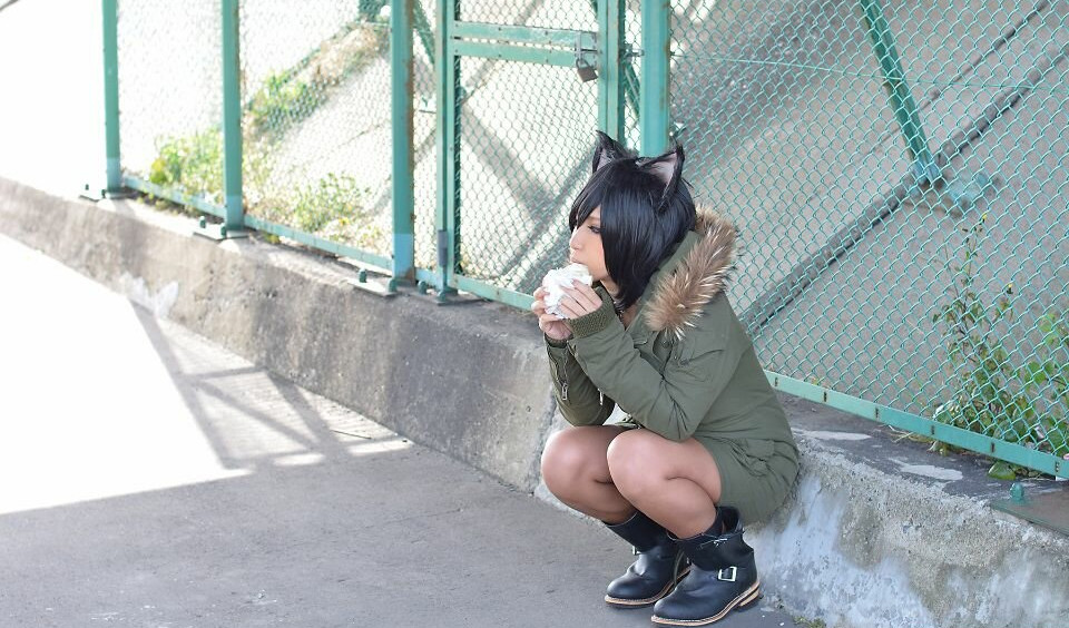 nonsummerjack gallery photo #2791