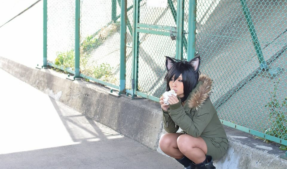 nonsummerjack gallery photo #2793