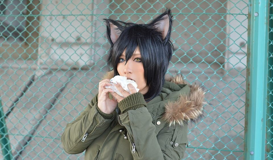 nonsummerjack gallery photo #2794