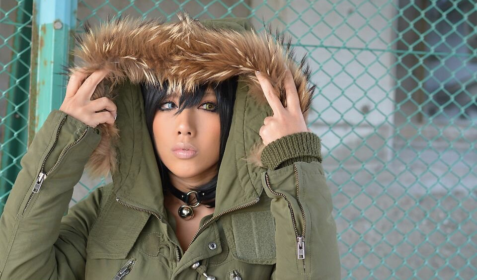 nonsummerjack gallery photo #2795