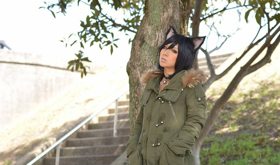 nonsummerjack gallery photo #2796