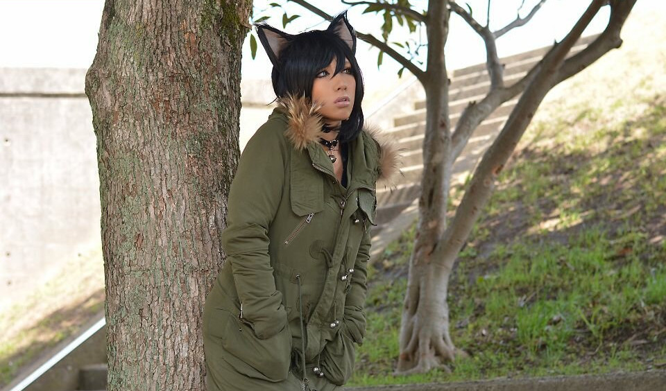 nonsummerjack gallery photo #2797