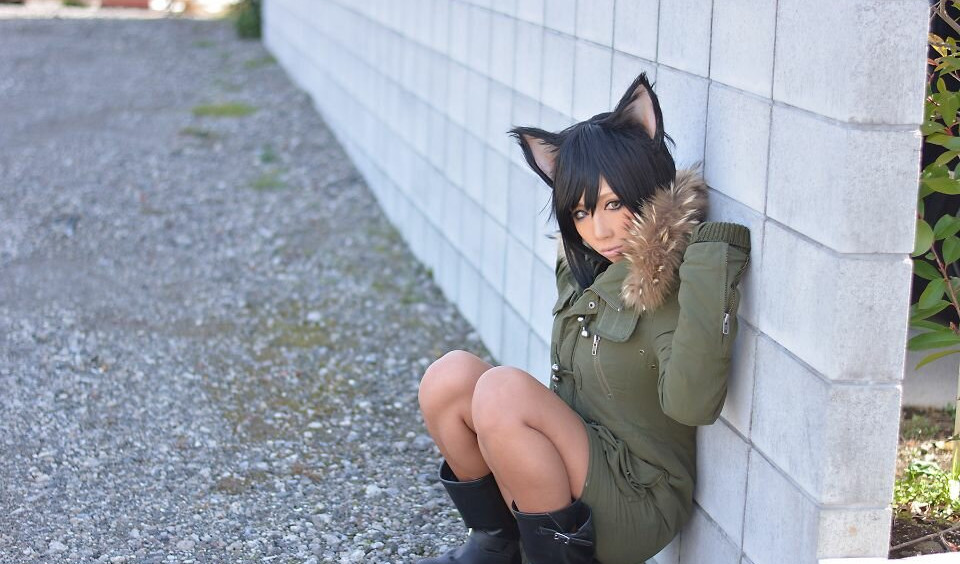 nonsummerjack gallery photo #2798