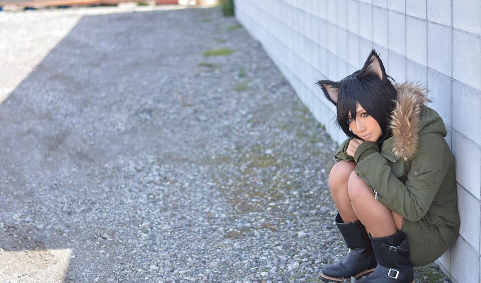 nonsummerjack gallery photo #2799