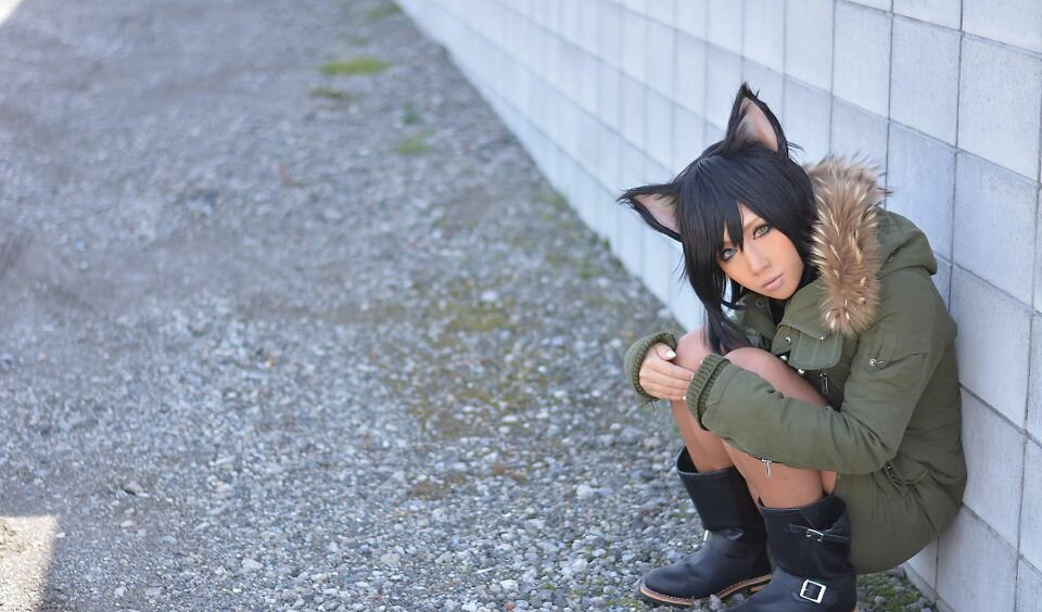 nonsummerjack gallery photo #2800