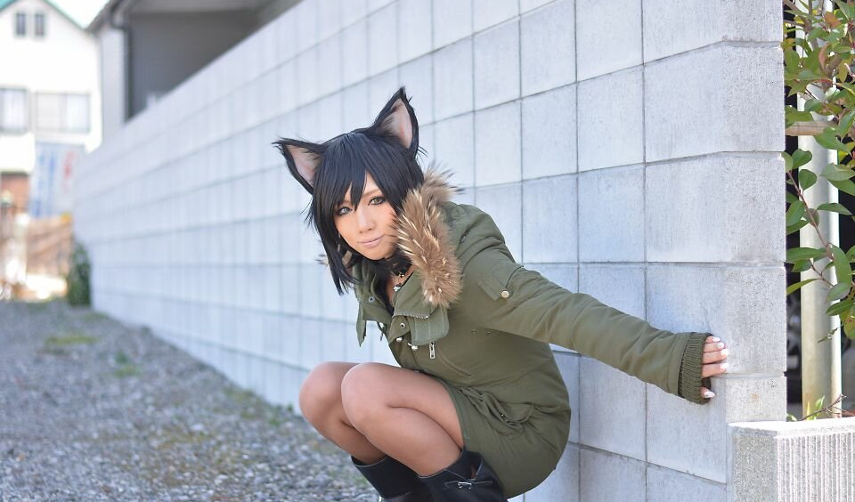 nonsummerjack gallery photo #2801