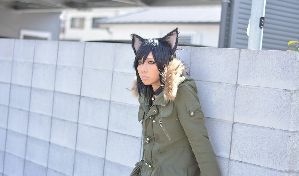 nonsummerjack gallery photo #2803