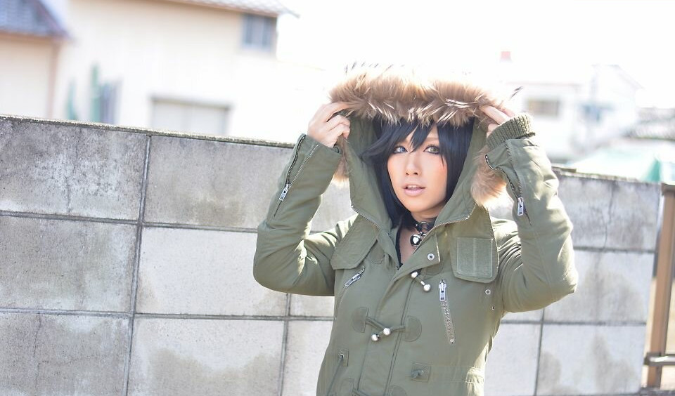 nonsummerjack gallery photo #2805