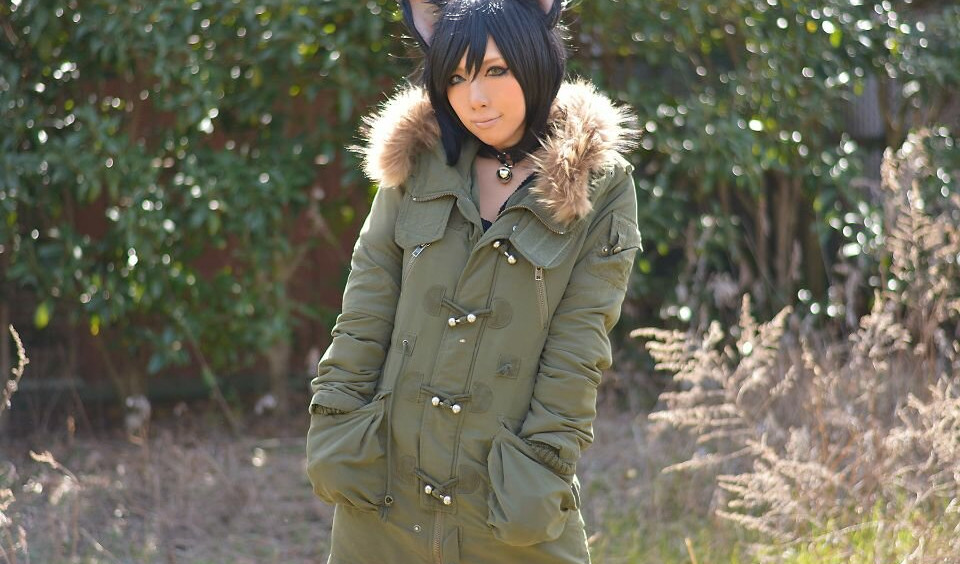 nonsummerjack gallery photo #2808