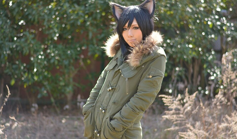 nonsummerjack gallery photo #2811