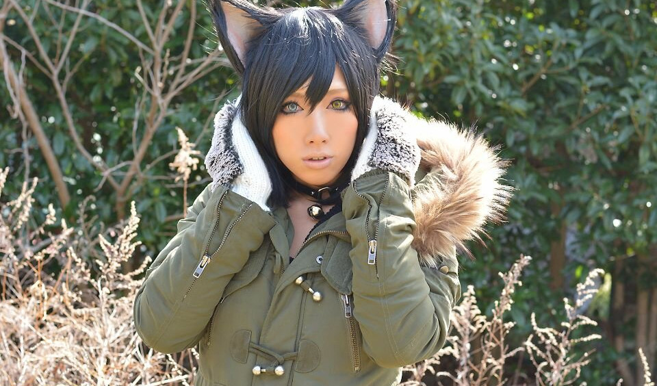 nonsummerjack gallery photo #2814