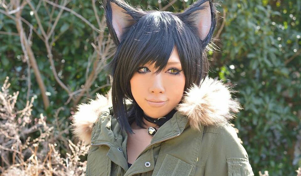 nonsummerjack gallery photo #2816