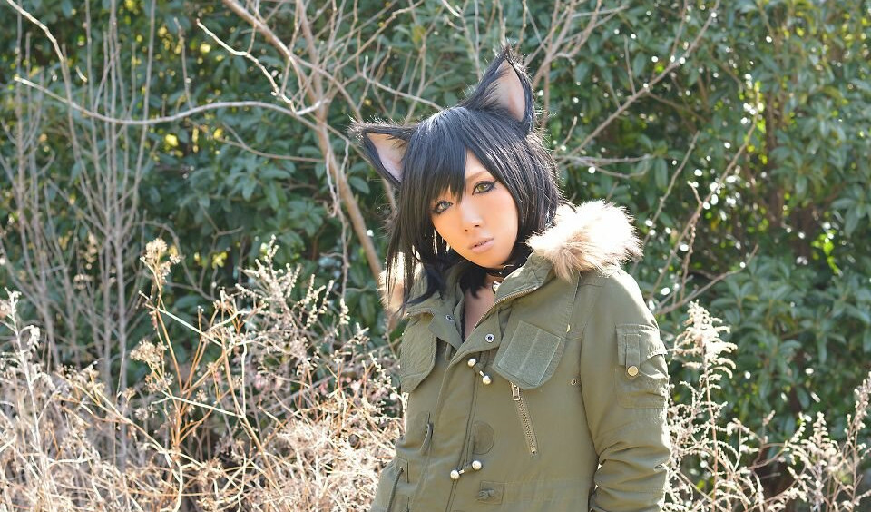 nonsummerjack gallery photo #2817