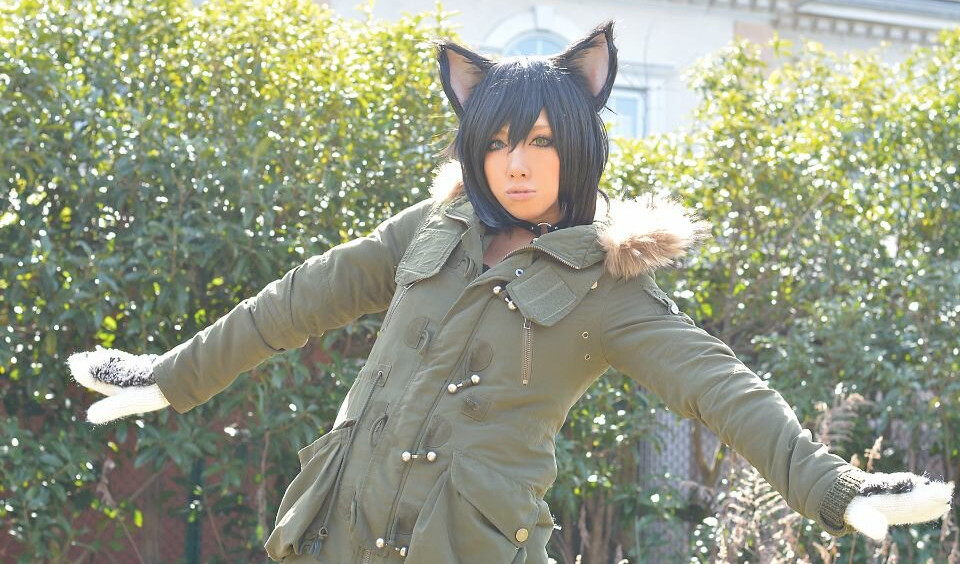 nonsummerjack gallery photo #2822