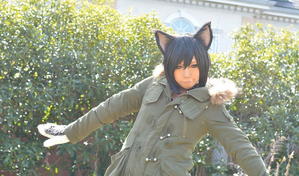 nonsummerjack gallery photo #2823