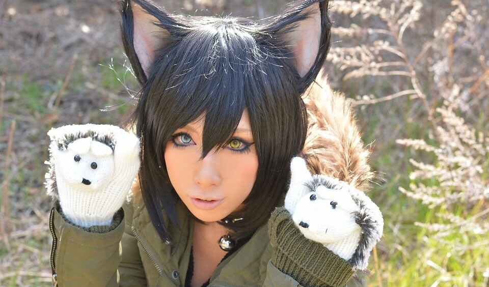 nonsummerjack gallery photo #2824