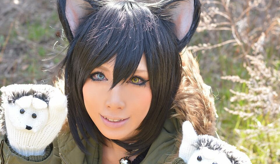 nonsummerjack gallery photo #2825