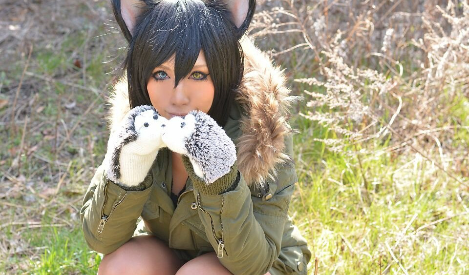 nonsummerjack gallery photo #2826