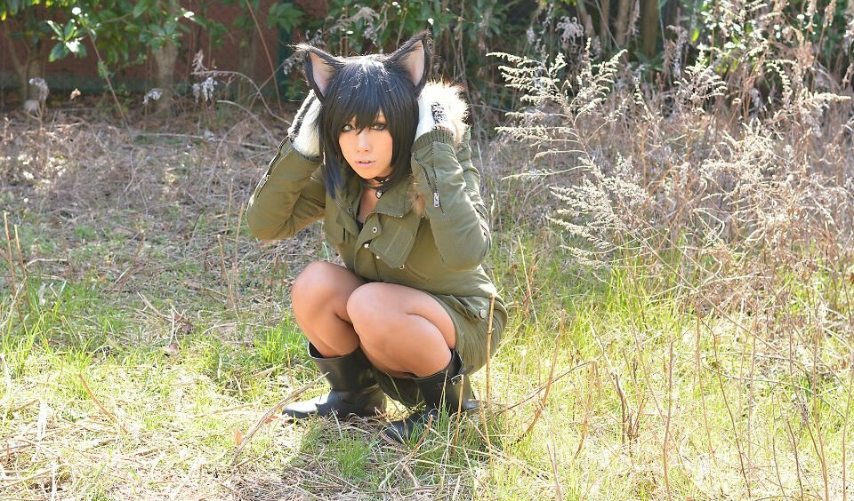 nonsummerjack gallery photo #2827