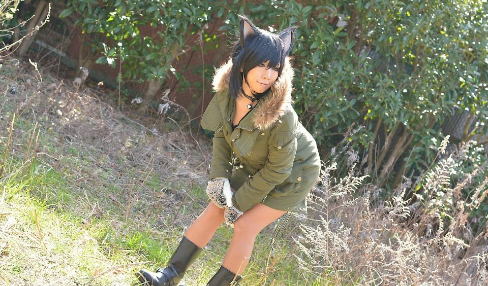 nonsummerjack gallery photo #2828