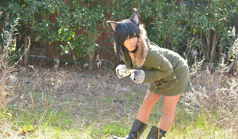 nonsummerjack gallery photo #2829