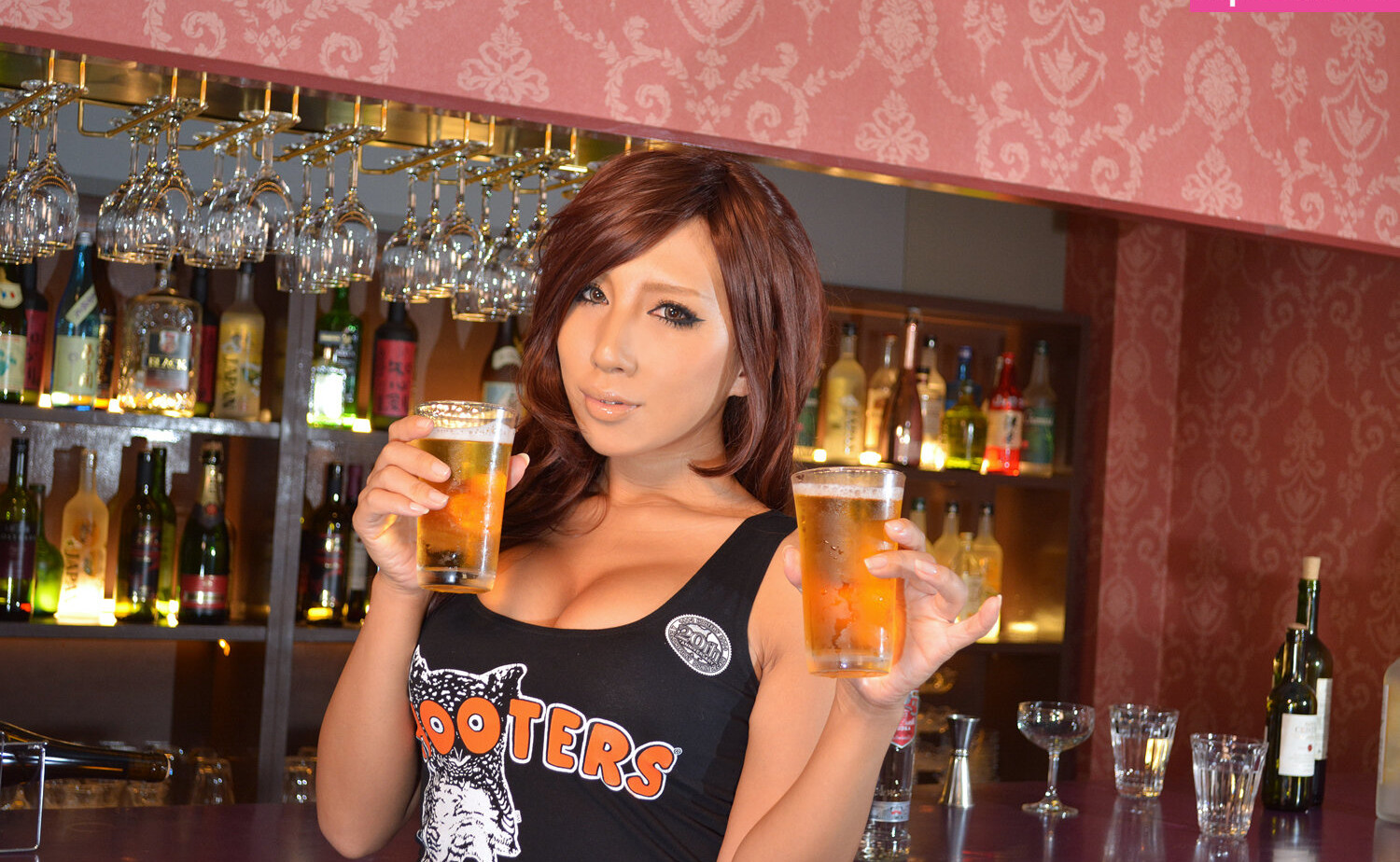 nonsummerjack gallery photo #2909