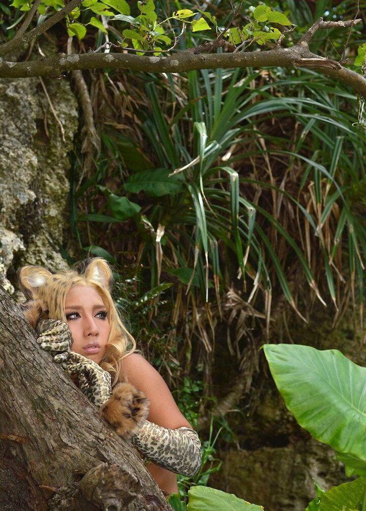 nonsummerjack gallery photo #3052