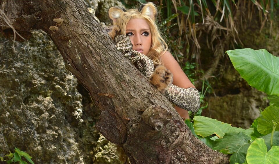 nonsummerjack gallery photo #3053