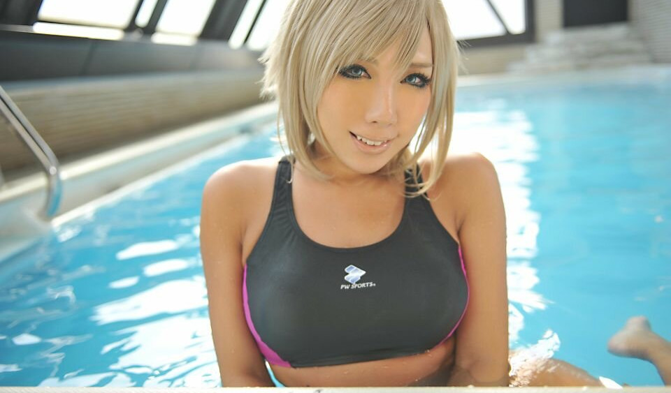 nonsummerjack Nahé úniky fotek pouze od fanoušků #3231 - Fapshots